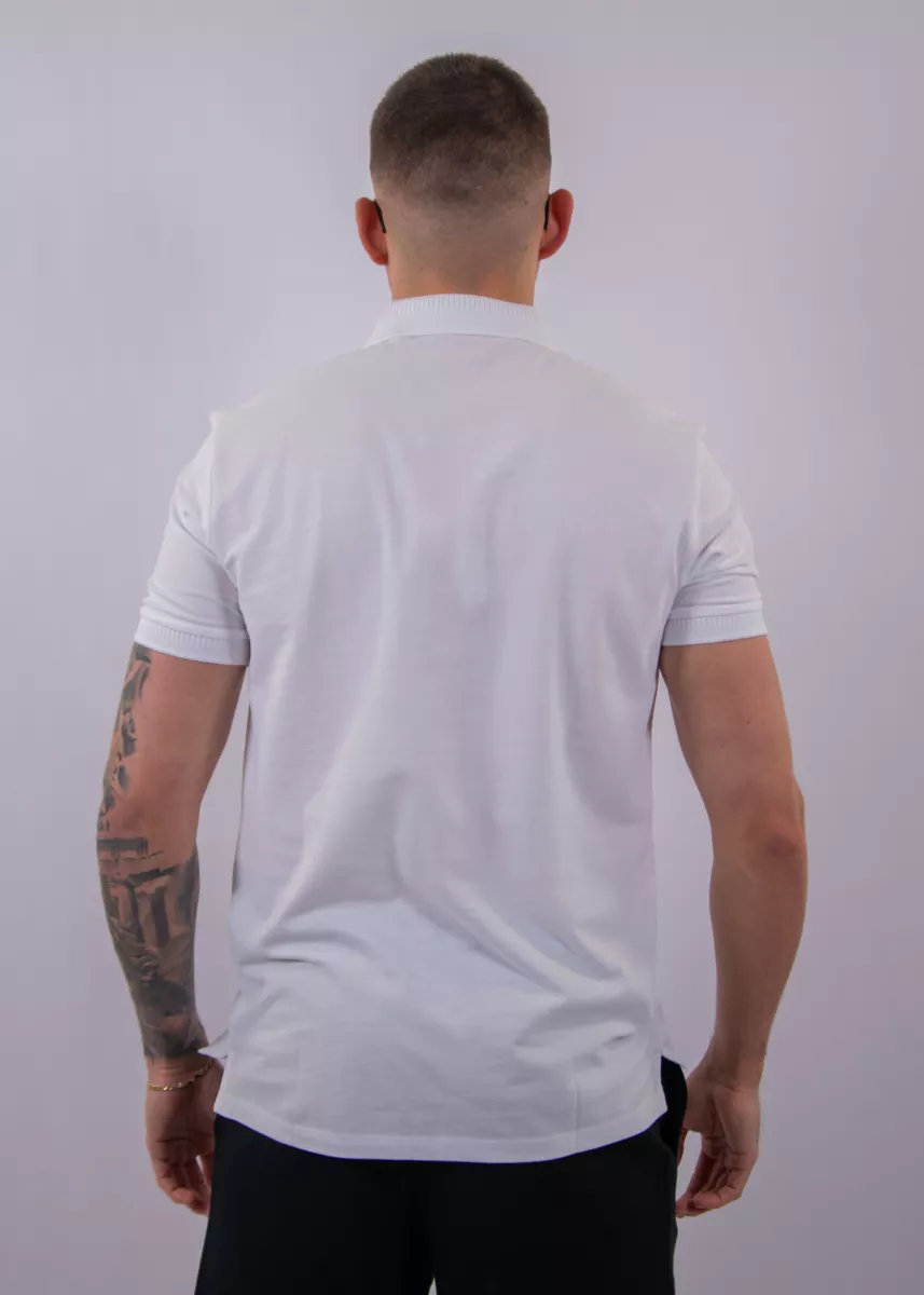 Hugo 50466202 100 white