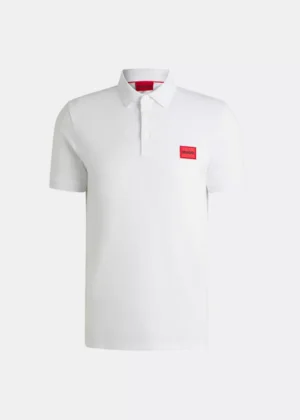 Hugo 50466202 100 white