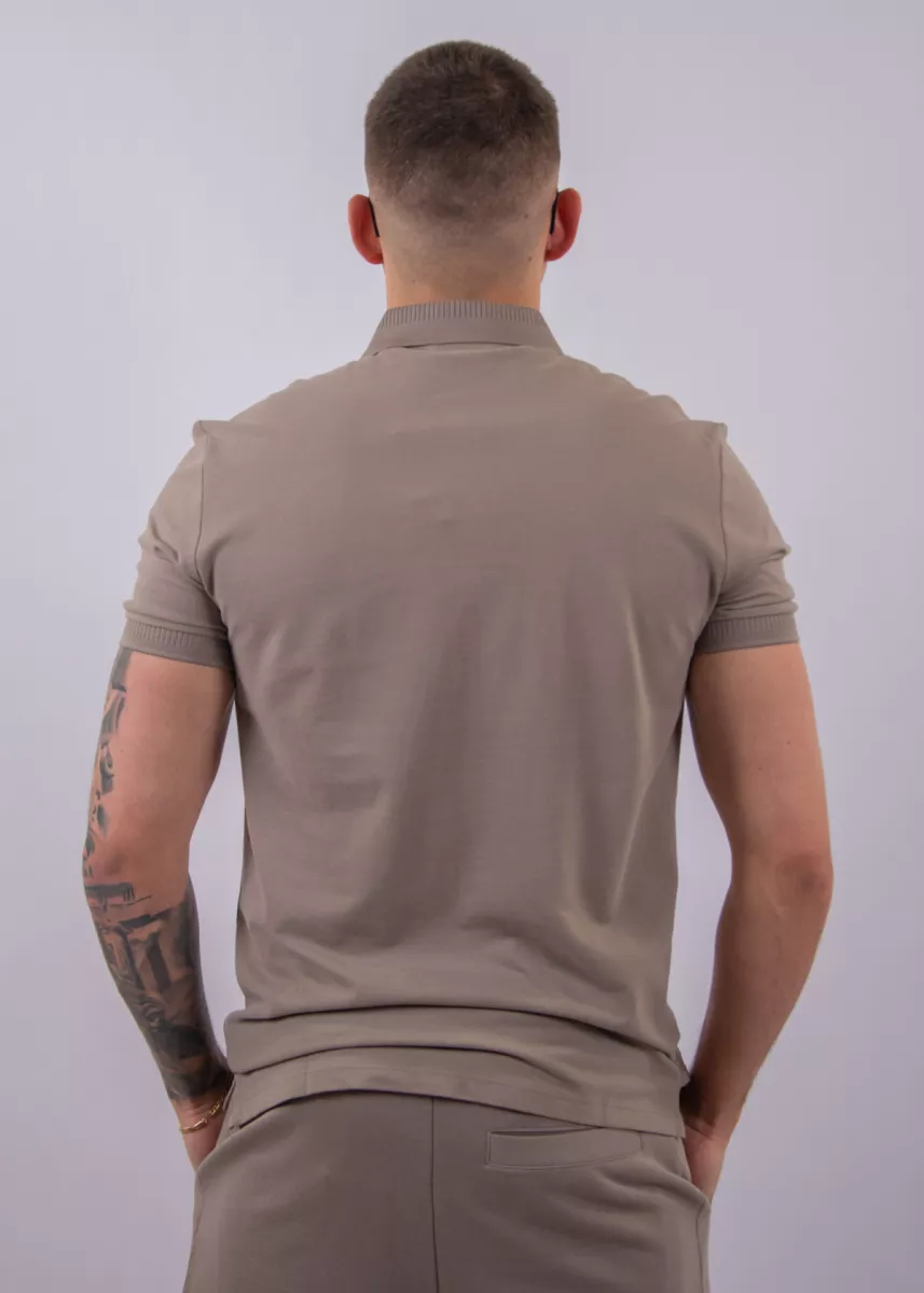 Hugo 50466202 237 light/pastel brown