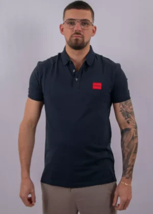 Hugo 50466202 405 dark blue