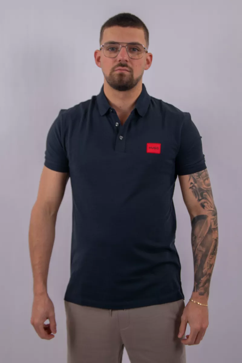 Hugo 50466202 405 dark blue
