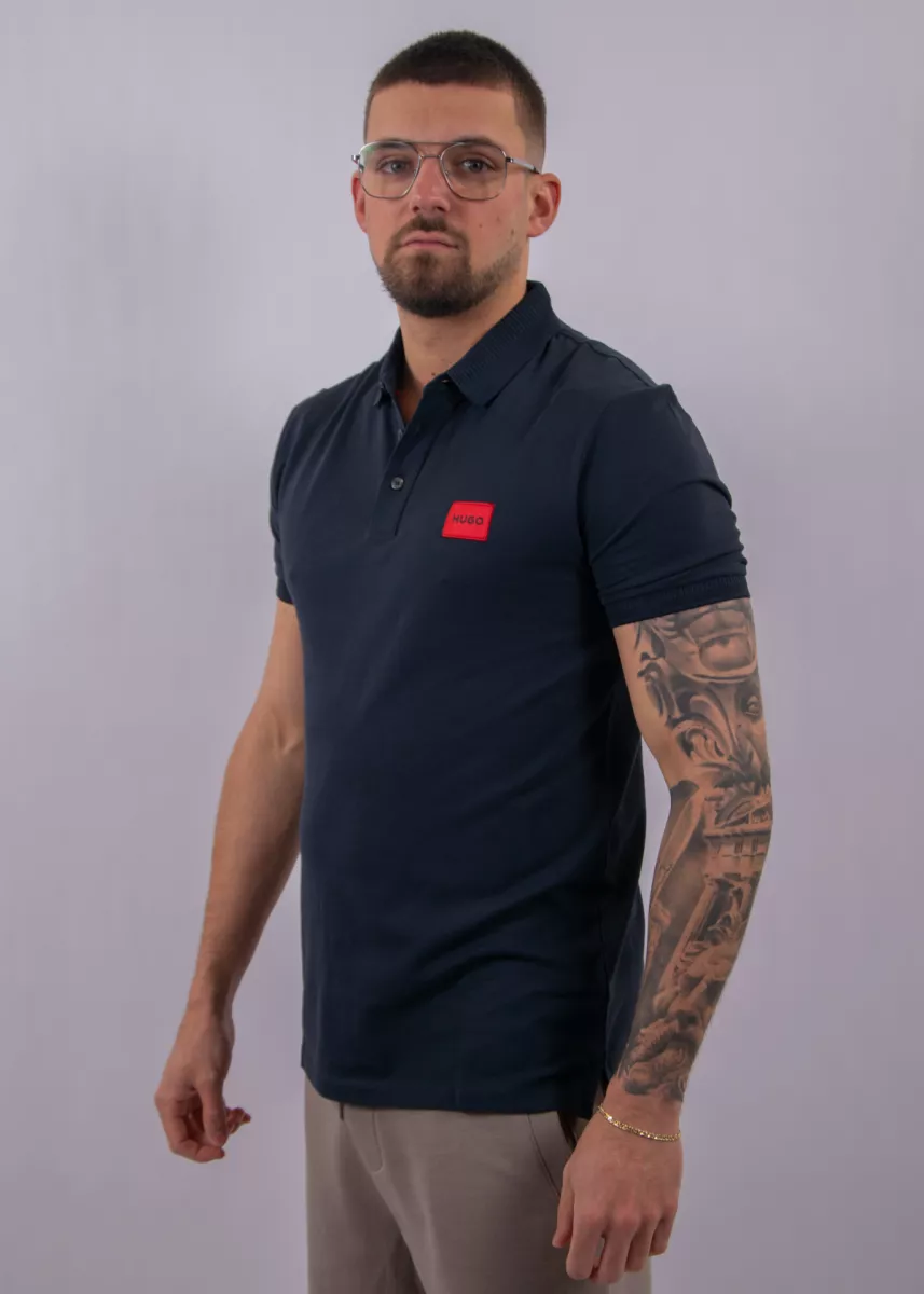 Hugo 50466202 405 dark blue
