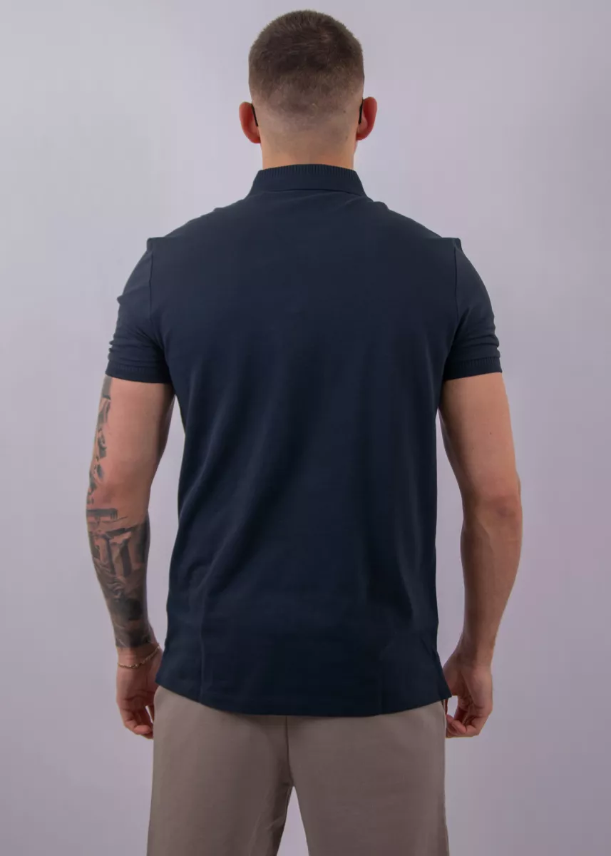 Hugo 50466202 405 dark blue