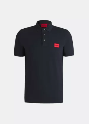 Hugo 50466202 405 dark blue