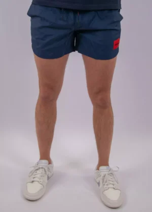 Hugo 50493450 410 navy