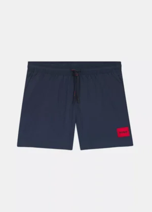 Hugo 50493450 410 navy