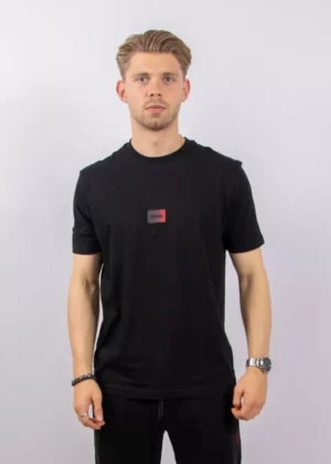 Hugo 50553124 001 black