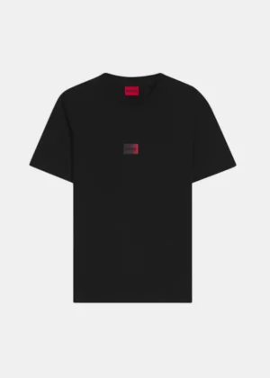 Hugo 50553124 001 black