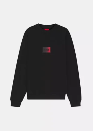 Hugo 50553134 001 black