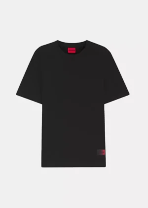 Hugo 50553144 001 black