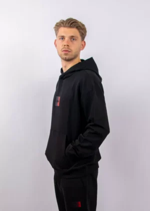 Hugo 50553145 001 black