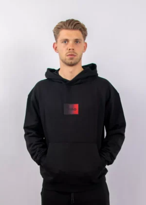 Hugo 50553145 001 black