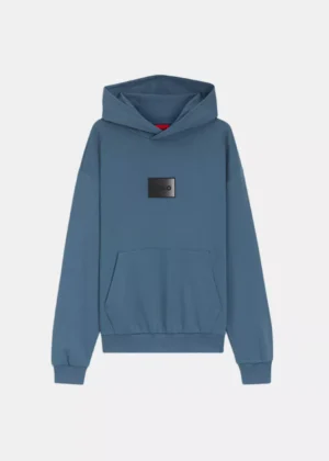 Hugo 50553145 496 open blue