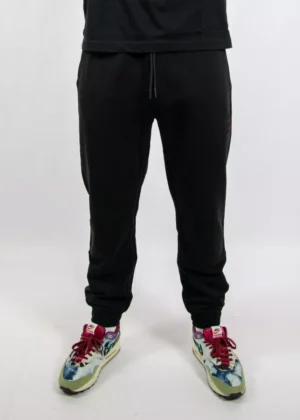 Hugo 50553146 001 black