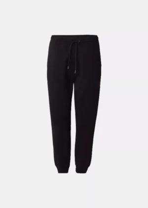 Hugo 50553146 001 black
