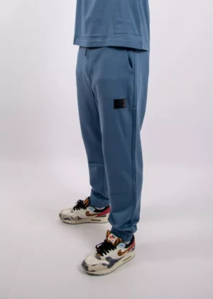 Hugo 50553146 496 open blue