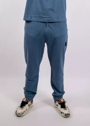 Hugo 50553146 496 open blue