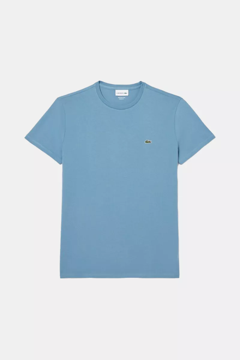 Lacoste th6709 hd9 limestone