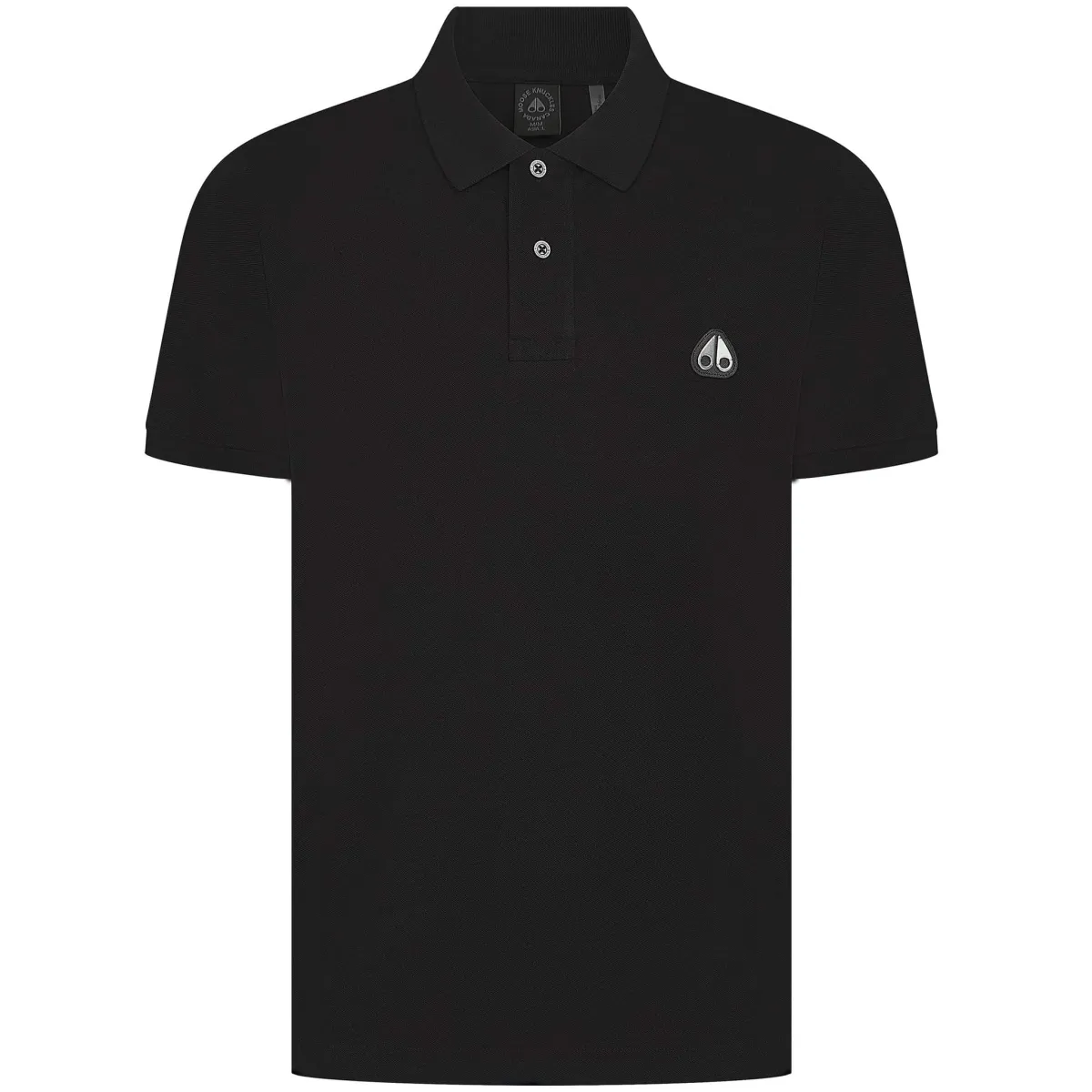 Moose Knuckles m34mt712 89 292 black 89
