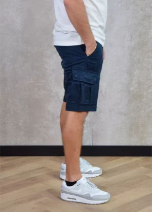 Pure Path 24010508 07 navy