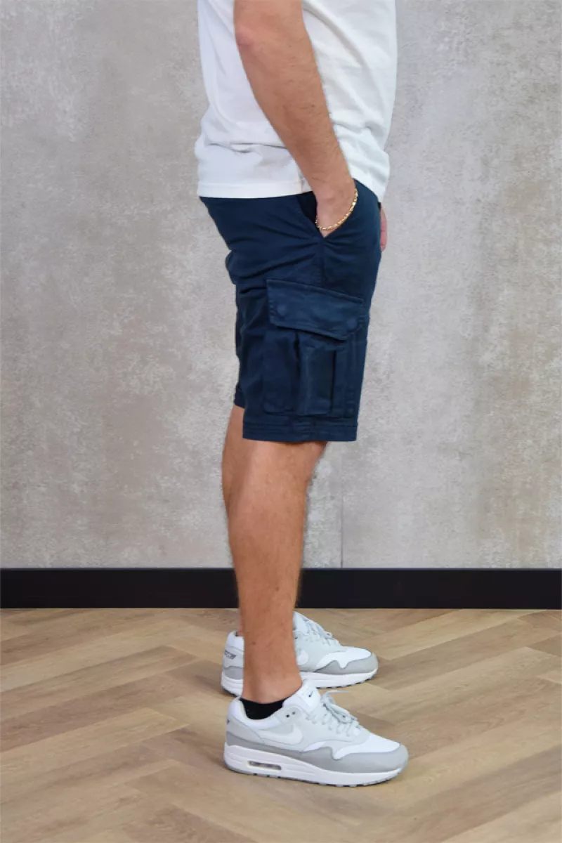 Pure Path 24010508 07 navy
