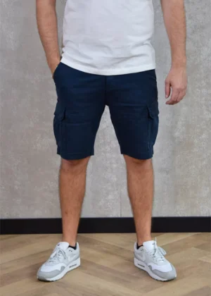 Pure Path 24010508 07 navy