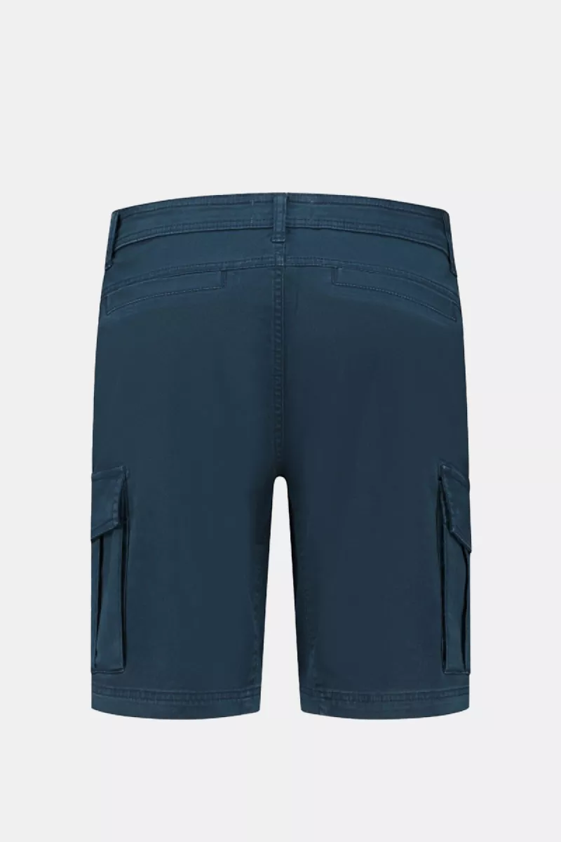 Pure Path 24010508 07 navy