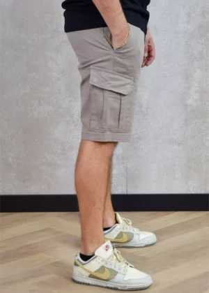 Pure Path 24010508 53 taupe