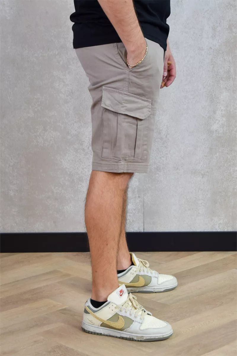 Pure Path 24010508 53 taupe