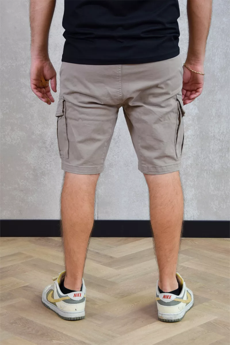 Pure Path 24010508 53 taupe