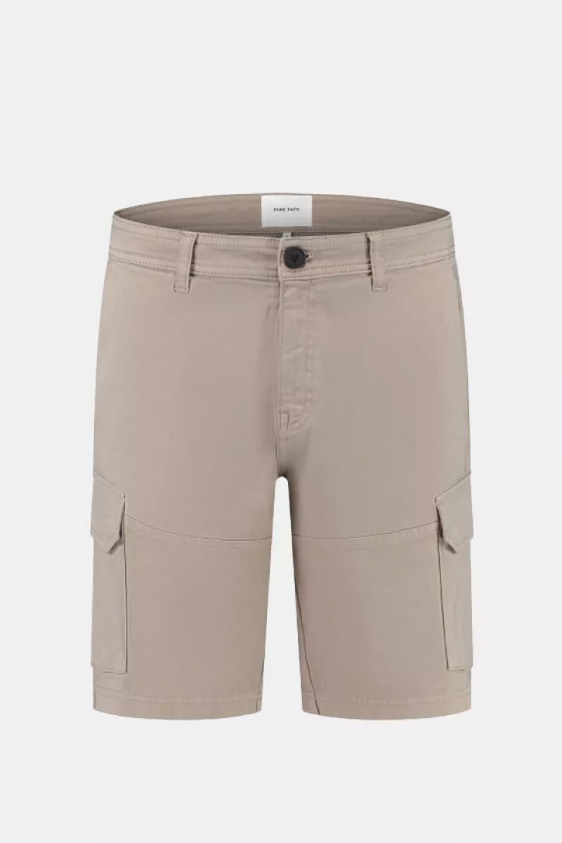 Pure Path 24010508 53 taupe