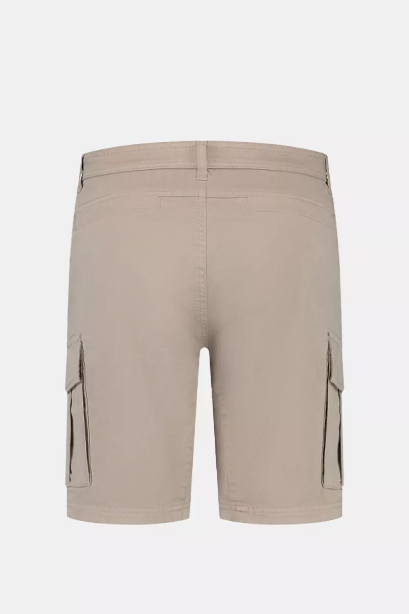 Pure Path 24010508 53 taupe