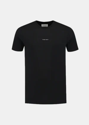 Pure Path 24030101 02 black