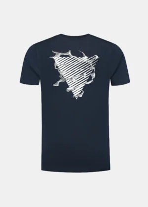 Pure Path 24030101 07 navy