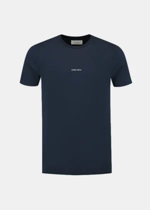 Pure Path 24030101 07 navy