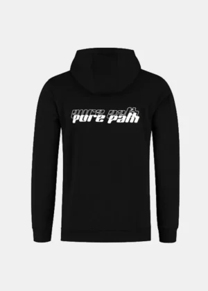 Pure Path 24030302 02 black