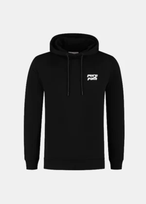 Pure Path 24030302 02 black