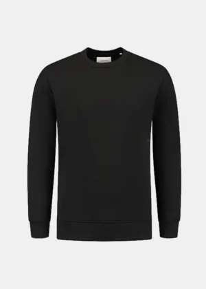 Pure Path 24030308 02 black