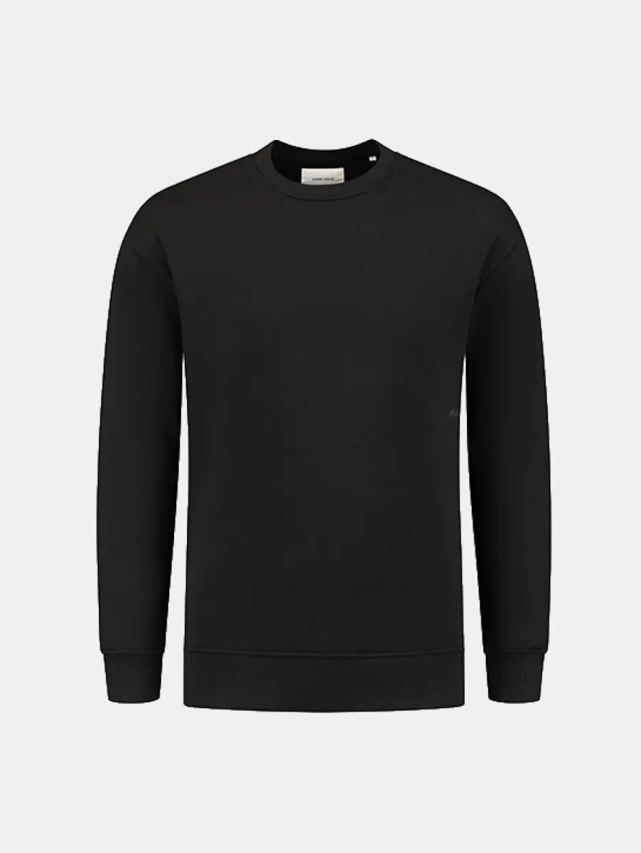 Pure Path 24030308 02 black