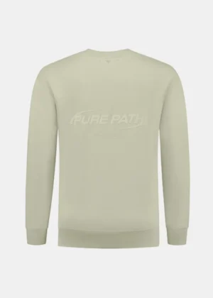 Pure Path 24030308 08 lt army