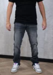 702649