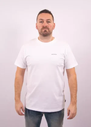 Airforce gem0888 100/901