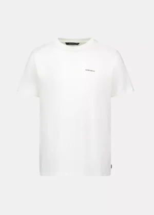 Airforce gem0888 100/901