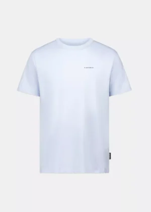 Airforce gem0888 524/901