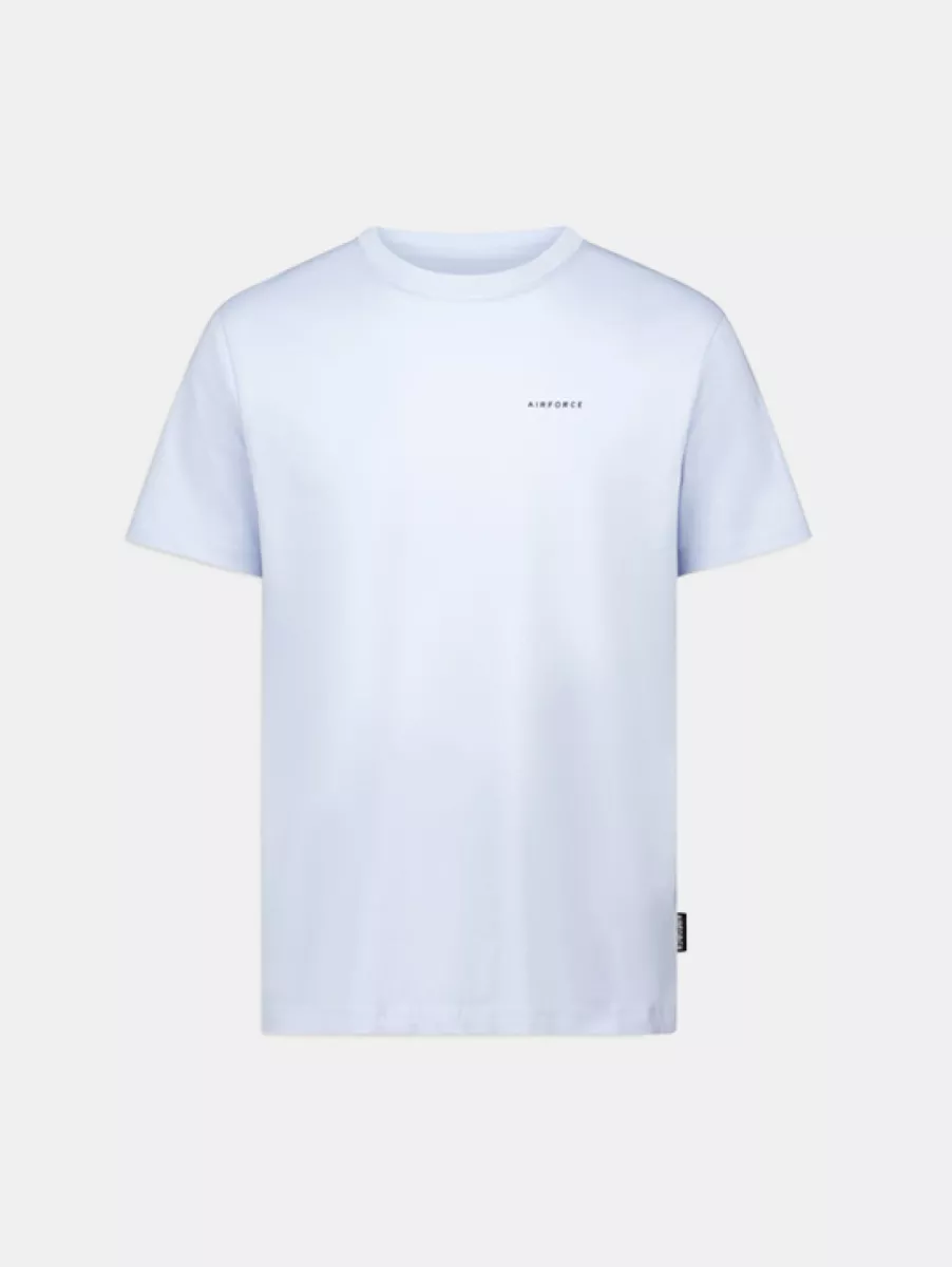 Airforce gem0888 524/901