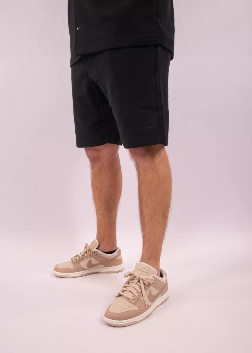 Airforce gem1107 901
