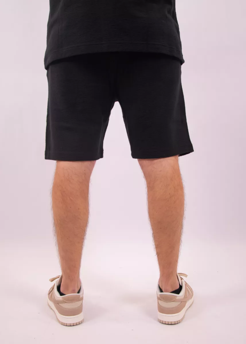Airforce gem1107 901