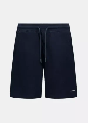 Airforce gem1179 552