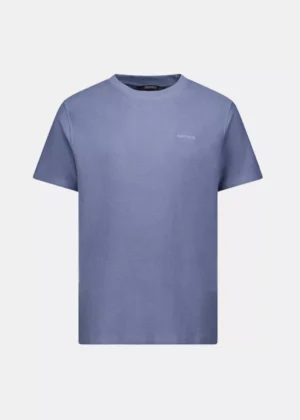 Airforce gem1181 559