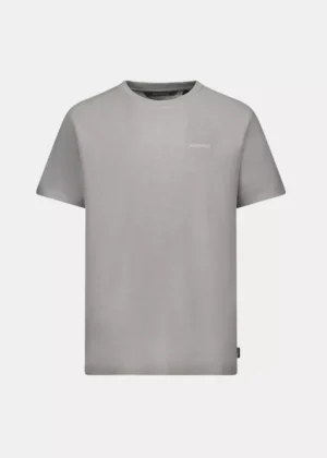 Airforce gem1181 804